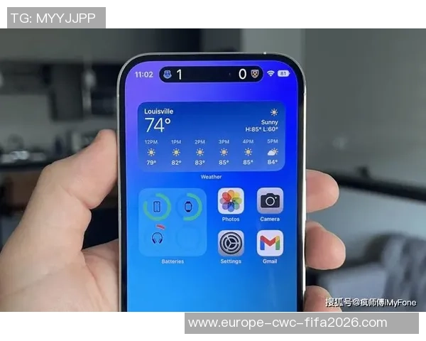 柠檬足球直播平台带你畅享全球赛事精彩瞬间与实时比分更新