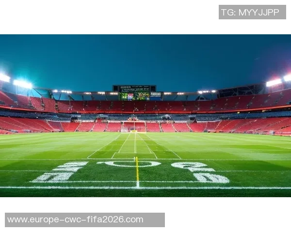 激情四溢的绿茵场英文足球歌曲全攻略与推荐