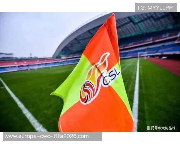 武汉超级足球联赛激情四溢球迷热情助力球队争夺冠军荣耀 武汉超级足球联赛激情四溢球迷热情助力球队争夺冠军荣耀