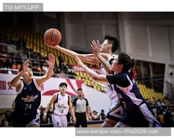 篮球铃声响起的瞬间青春热血的激情与梦想交汇的赛场故事