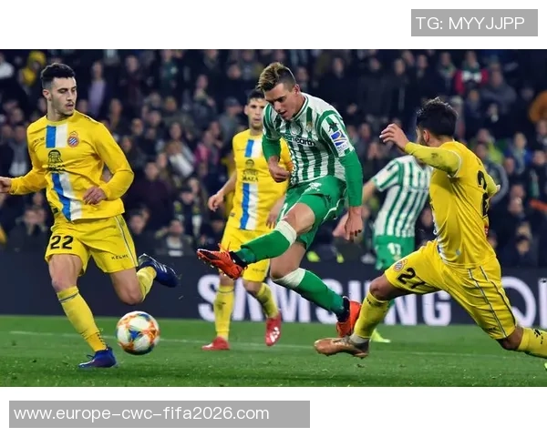 竞彩足球主客对决分析揭示球队实力与战术优势的关键因素