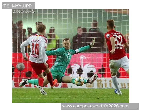 精彩瞬间足球单刀视频集锦绝妙进球与扑救的对决回顾 精彩瞬间足球单刀视频集锦绝妙进球与扑救的对决回顾