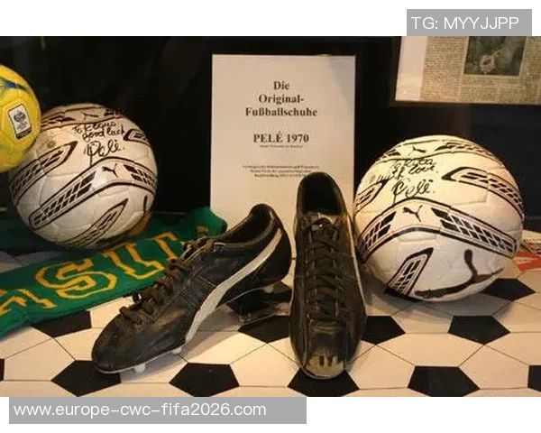 花式足球球鞋的魅力与选择指南让你在场上尽显风采与个性