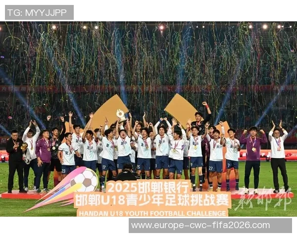 足球互动活动助力青少年成长与团队精神的培养与发展