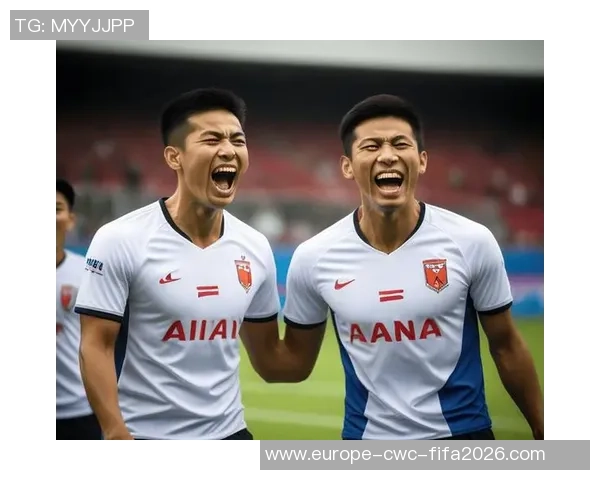 越南与菲律宾足球对决分析及未来发展趋势探讨