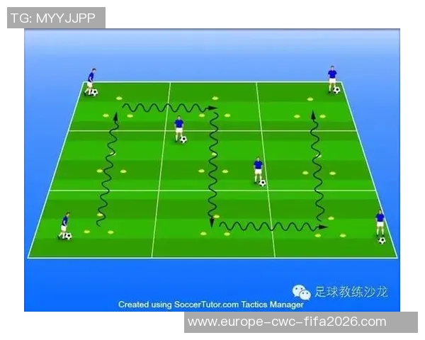 足球在青少年成长中的影响与未来发展趋势探讨