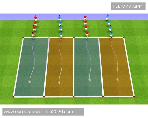 足球吊球技巧教学视频助你提升控球能力与比赛表现