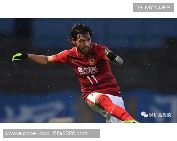 谢润泽在足球赛场上的精彩表现与未来发展潜力分析