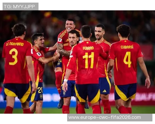 西班牙足球的魅力与影响力探讨以及英语在其中的角色分析 西班牙足球的魅力与影响力探讨以及英语在其中的角色分析