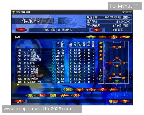 获取足球经理OL礼包码的最佳途径与使用技巧分享