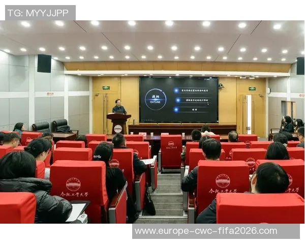 足球战术配合训练教案设计与实施策略探讨与实践指导