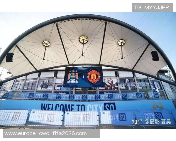 足球字典揭秘:从术语到战术全面解析足球世界的语言与文化