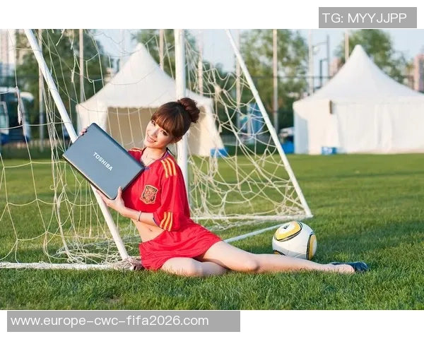 足球宝贝爱丽丝的梦想之旅与青春岁月的激情碰撞