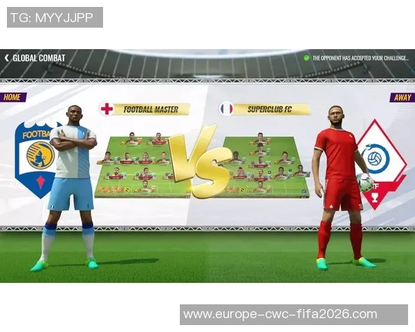 足球大师2与足球大师的全面对比与游戏体验分析 足球大师2与足球大师的全面对比与游戏体验分析