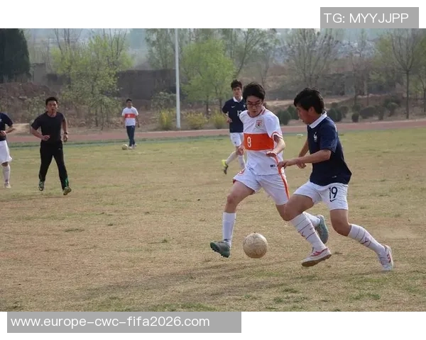 足球课教学总结与反思提升学生综合素质的有效策略与实践探索