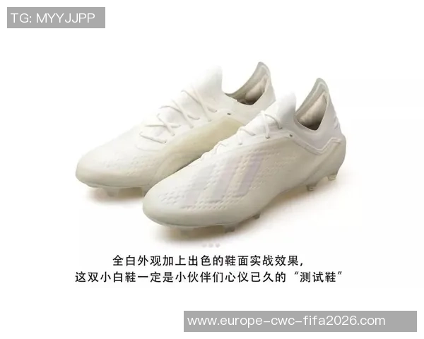 香港的足球鞋价格分析及购买建议让你轻松选购心仪装备