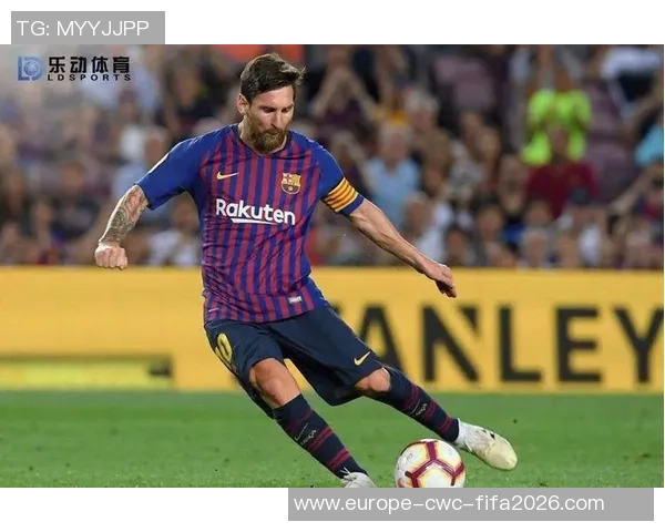 选择最佳足球APP的指南你不可不知的五大推荐与使用体验分析